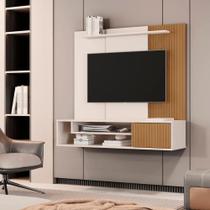 Home San Marino Off White Ripado