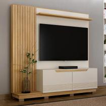 Home Santiago Ripado