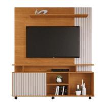 Home Select Para TV Até 65 Polegadas