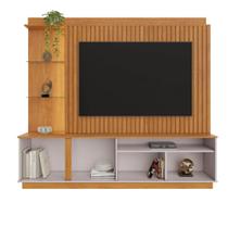 Home Sevilha para TV até 60 Polegadas