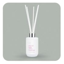 Home Spa Fator 5 Chá Branco e Lichia - 200ml Home Spa Fator 5 Chá Branco e Lichia - 200ml