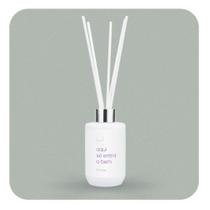 Home Spa Fator 5 Lavanda - 200ml Home Spa Fator 5 Lavanda - 200ml