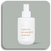 Home Spa Fator 5 Verbena - 200ml Home Spa Fator 5 Verbena - 200ml