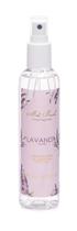 Home Spay 200ml Lavanda Mels Brushes