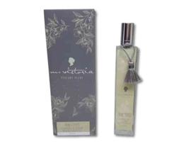 Home Spray 100 ml Lux Canela com Patchouli M.Victoria