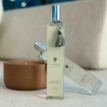 Home Spray 100 ml Lux Chá Branco M.Victoria