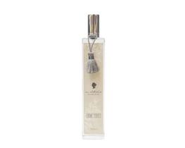 Home Spray 100 ml Lux Orquídea Negra M.Victoria