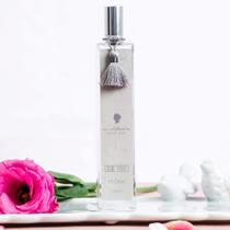 Home Spray 100 ml Lux Peônia M.Victoria