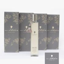 Home Spray 100 ml Lux Rosa e Frésia M.Victoria