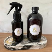 Home Spray 100ml Home Spray 100ml