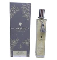 Home Spray 100ml Lux Orquídea Negra - M.Victoria