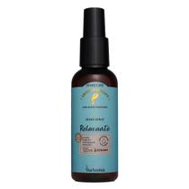Home Spray 120ml Aromatherapy Blend Relaxante Via Aroma