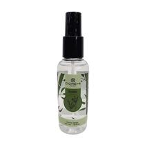 Home Spray 120ml Bambu PEHS10 - Kailash Home Spray 120ml Bambu PEHS10 - Kailash