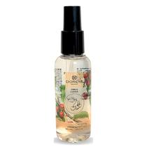 Home Spray 120ml Cereja e Avelã PEHS10 - Kailash