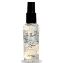 Home Spray 120ml Chá Branco PEHS10 - Kailash
