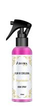 Home Spray 120Ml Flor De Cerejeira