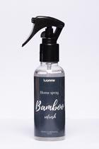 Home spray 120ml