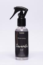 Home spray 120ml
