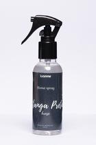 Home spray 120ml