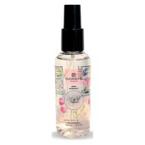 Home Spray 120ml Sweet Romance PEHS10 - Kailash