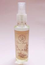 Home spray 140ml Home spray 140ml