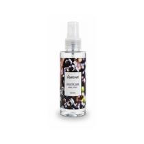 Home spray 150ml jabuticaba - vidaromas Home spray 150ml jabuticaba - vidaromas