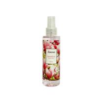 Home spray 150ml magnolia - vidaromas