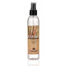 Home Spray 200 ml Bambu - Kailash