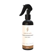 Home Spray 200ml Antimofo Sensação Bem Estar - AROMAS LAR FRESH