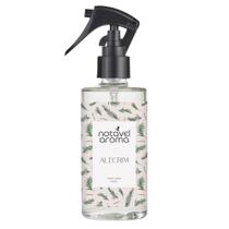 Home Spray 200ml Aromatizador Sensação Bem Estar Top Melhores Aromas