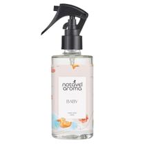 Home Spray 200ml Aromatizador Sensação Bem Estar Top Melhores Aromas