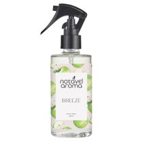 Home Spray 200ml Aromatizador Sensação Bem Estar Top Melhores Aromas