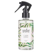 Home Spray 200ml Aromatizador Sensação Bem Estar Top Melhores Aromas
