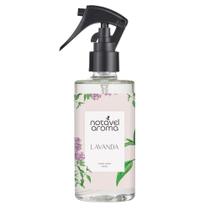 Home Spray 200ml Aromatizador Sensação Bem Estar Top Melhores Aromas