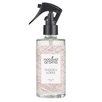 Home Spray 200ml Aromatizador Sensação Bem Estar Top Melhores Aromas