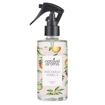 Home Spray 200ml Aromatizador Sensação Bem Estar Top Melhores Aromas