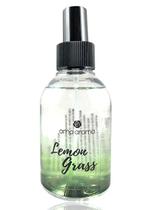 Home Spray 200ml - Capim Limão - Aromatizador de Ambientes Home Spray 200ml - Capim Limão - Aromatizador de Ambientes