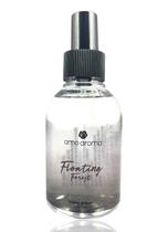 Home Spray 200ml - Floating Forest - Amo Aroma