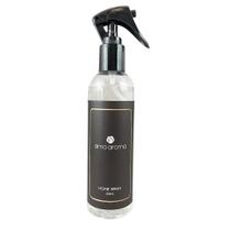 Home Spray 200ml - Fragrância de Manga - Amo Aroma
