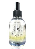 Home Spray 200ml - Harmonic - Fragrância Elegante e Refinada