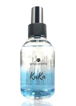 Home Spray 200ml - Kaka - Aroma Sofisticado Home Spray 200ml - Kaka - Aroma Sofisticado