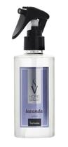 Home spray 200ml lavanda bact/antim. - Via aroma Home spray 200ml lavanda bact/antim. - Via aroma