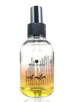 Home Spray 200ml - Melão Úmido Home Spray 200ml - Melão Úmido
