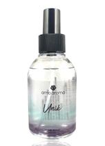 Home Spray 200ml - Unik - Aroma Sofisticado Home Spray 200ml - Unik - Aroma Sofisticado