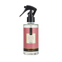 Home Spray 200ml Via Aroma Via Aroma - Flor de Cerejeira