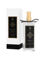 Home spray 230ml luci luci Home spray 230ml luci luci