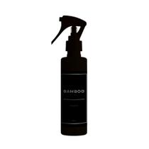 Home Spray 250Ml - Bamboo