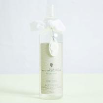 Home Spray 250ml Bamboo M.Victoria
