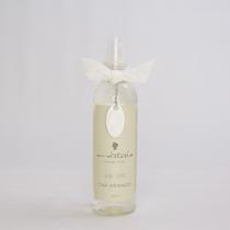 Home Spray 250ml Chá Branco M.Victoria