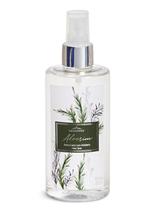 Home Spray 250ml Essencia Alecrim Home Spray 250ml Essencia Alecrim